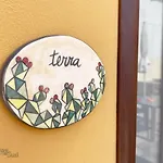 La Firenze Del Sud 3* Lecce
