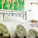 La Firenze Del Sud 3* Lecce