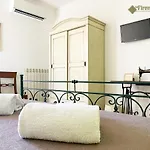 Nocleg ze śniadaniem La Firenze Del Sud Lecce